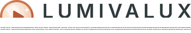 Lumivalux